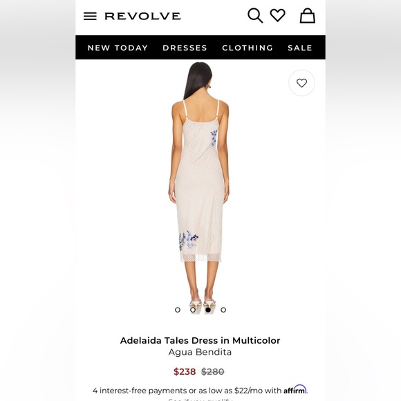 Agua bendita adelaida tales - Picture 3 of 7